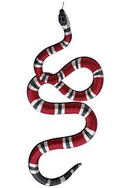 Looking for the best gucci logo wallpaper? Gucci Snake Wallpapers Wallpaper Cave