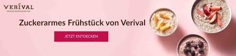 Wie Gesund Ist Porridge Zum Fruhstuck