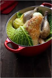 Epingle Sur Chefnini