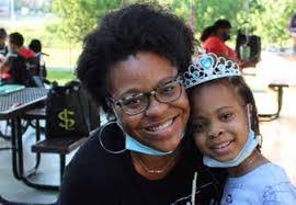 Aaron Stai's Instagram, Twitter & Facebook