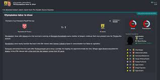 Maybe you would like to learn more about one of these? Astana Cultural Learnings Of Football Manager For Make Benefit Glorious Nation Fm Base