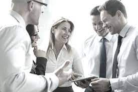 Fungsi dan peranan pengurus sumber manusia(a) mentakrifkan pengurusan sumber manusia dan menjelaskan kepentingannya(b). Lihat Contoh Pengurus Sumber Manusia Penerangan Kerja