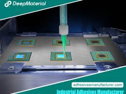 Nhà sản xuất keo silicone - Nhà sản xuất keo silicone Trung Quốc