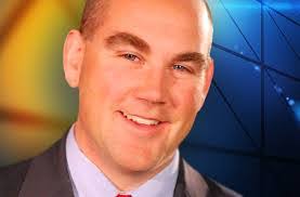 Ryan Madore's Instagram, Twitter & Facebook