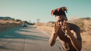 In january 2019, rapper dax released a success you should have known with hopsin which had gained over 5 million views on youtube and over 1. Dax Follows Trippe Redd Collab With Rap God Remix Video Hiphopcanada