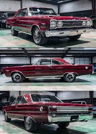 Image result for Vitamin C 1969 Belvedere