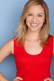 Breathe (Short 2011)