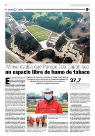66 items | view minvu araucania's profile. Minvu Chile On Twitter Minvuenlaprensa El Parque Isla Cautin De 27 7 Hectareas Es Uno De Los Proyectos Emblematicos Que Estamos Desarrollando En Temuco Hemos Analizado La Posibilidad Que Sea Un