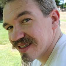 Do you prefer crunchy or creamy peanut butter?