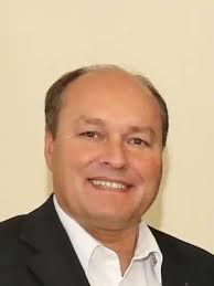 Bürgermeisterwahl Schwanewede: Einzelbewerber Thomas Witte tritt an