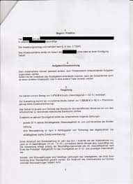 We did not find results for: Arbeitsvertrag Zur Einsicht Erwerbslosenforum Deutschland Forum
