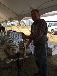 Check spelling or type a new query. Stampede Shaker Stampedeshaker Twitter