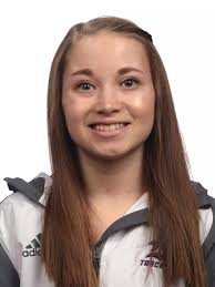 Valerie Shutt's Instagram, Twitter & Facebook