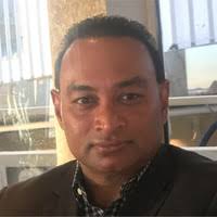 Ashwath Kumar Email & Phone Number