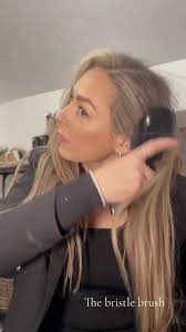 Tracy Mccloskey's Instagram, Twitter & Facebook