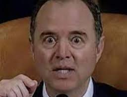 Ron Rabin (@ron.rabin.5) • Facebook