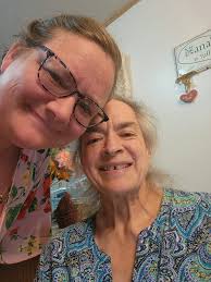 Estate Sale for Mom's Belongings in Brownsville