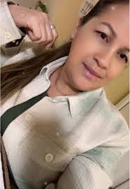 Veronica Resendez Vazquez