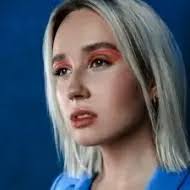 Все песни артиста клава кока на muzzzz.com. Klava Koka Vse Pesni Slushat Onlajn