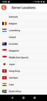 It is a proxy unlimited app by master apps 2020, an excellent llama vpn free vpn unblock proxy master alternative to install on your smartphone. Vpn Easy 2 2 0 Descargar Para Android Apk Gratis