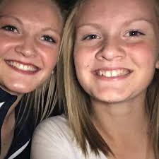 Matthew Roll and Katelyn Jones' Wedding Website