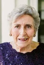 Beth Tryon's Instagram, Twitter & Facebook