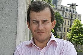 Bonham Carter steps aside at Jupiter to focus