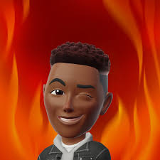 Finally the tree I ordered from temu came 🎄