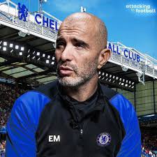 Dean marks (@Deanmarks4)