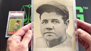 1949 Leaf Premiums for Breakout Cards