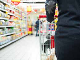 Check spelling or type a new query. Giant Eagle Shop N Save Whole Foods Thanksgiving Grocery Hours Pittsburgh Pa Patch