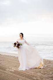 Abigail Erin Photography Weddings Cache Valley Photographer Wedding Dresses Modest Wedding Dresses Wedding Reception Dress