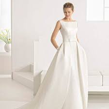 Für dein hochzeitskleid beraten wir dich gern persönlich in unserem brautsalon, um eine emotionale bindung zu deinem hochzeitskleid aufbauen zu können. Entdecken Sie 35 Brautkleider Mit Taschen 2017 Das Gewisse Etwas Im Brautlook