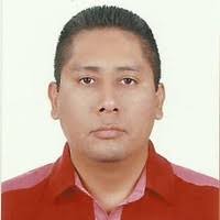 60+ perfiles de «Inga De La Cruz»