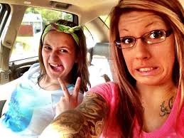 Kylie Paige Bryce Obituary February 21, 2024