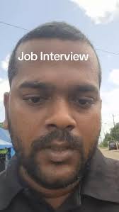 How much over time he work 🤔🤣