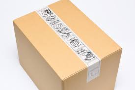 Check spelling or type a new query. Manga Packing Tape From Contest To Market Archive Kokuyo Design Awards Kokuyo Worldwide