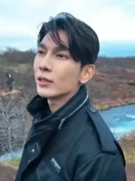 Iceland Episide 2 Part 3 Watch the whole episode