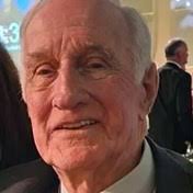 Folsom Family Obituaries