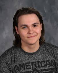 Tuba Christmas Featuring Alex Ylitalo NHS November Blood Drive