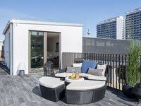 Gartenmobel Lounge Terrasse Lounge Mobel Balkon Liege Terrasse Graues Sofa Draussen Sitzmobel Garten Lounge Mobel Balkon Lounge Mobel Ikea Balkonmobel