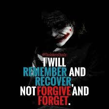 Only God Knows What Is Going To Happen To Those Who Thought I Would Just Give Into Their Temptation And Throw My L Joker Quotes Villain Quote Best Joker Quotes