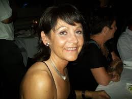 Elisabeth GROSJEAN-SANCHEZ (GROSJEAN), 68 ans (VANDOEUVRE LES NANCY,  JARVILLE LA MALGRANGE)