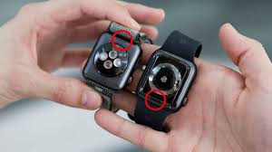 Was ist mit bändern anderer hersteller? Apple Watch Armband Varianten Und Tipps Zum Kauf Computer Bild