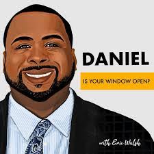 Kalandra Williams's Instagram, Twitter & Facebook