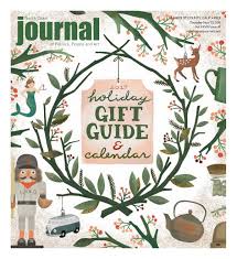 Highlight tentang movie geez & ann (2021) anda sedang menonton film berjudul geez & ann (2021) dengan subtitle indonesia. North Coast Journal 11 23 17 Edition By North Coast Journal Issuu