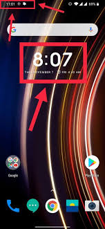 Made famous by the award winning educational company mingoville.com. The Clock Widget On Android 10 Doesn T Have The Correct Time Oneplus Community