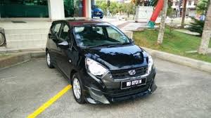 Hi can pm axia standard g spec with august promo? Perodua Axia Standard G Gear Up Google Search Suv Suv Car Car