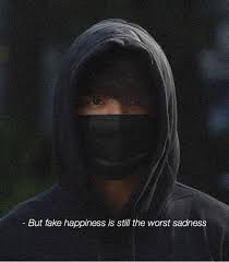 May 26, 2021 · bts has 30 million followers on twitter, 42.2 million instagram followers and 34.4 million followers on tiktok. Bts Sad Quotes Tumblr Bts Tumblr Tumblr Dogtrainingobedienceschool Com
