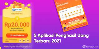 Mengenai isu di media sosial yang menyebut dana haji digunakan untuk proyek pemerintah, marwan menilai isu itu sengaja dibuat pihak tak bertanggung jawab agar masyarakat resah. Aplikasi Penghasil Uang Tunai On Apk Tekno Banget